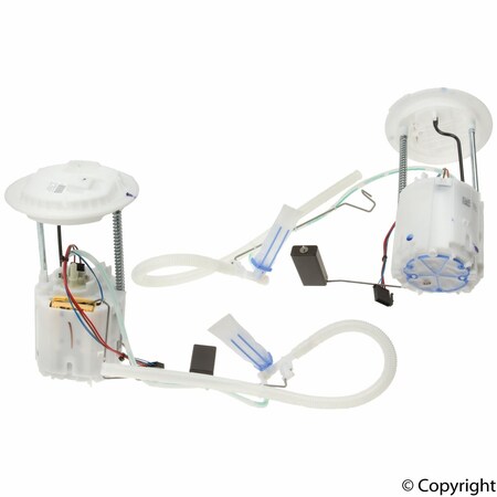 Genuine Fuel Pump, 2514700894 2514700894